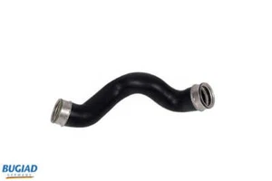 BUGIAD Charger Hose For MERCEDES CLS E-CLASS 2115282682 - Picture 1 of 1