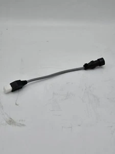 svc adapter for handheld programmer 614029 - Bild 1 von 1