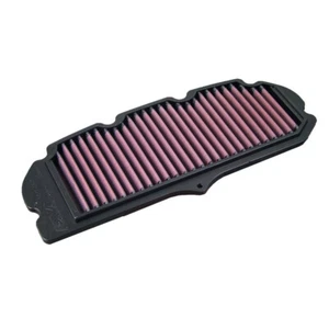 DNA Air filter P-S13N08-01 for SUZUKI B.King 1300 08-12 - Picture 1 of 1