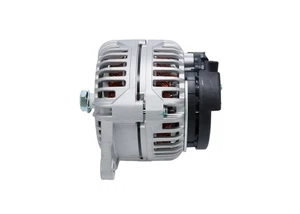 Bosch Alternator for Iveco Daily V 3.0L F1CE3481C Euro 5 Diesel 11-14 Van RWD - Picture 1 of 4