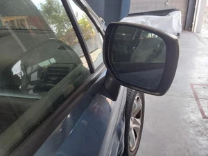 Passenger Side View Mirror Power Heated Fits 14-16 FORESTER 2991299 - Picture 1 of 12