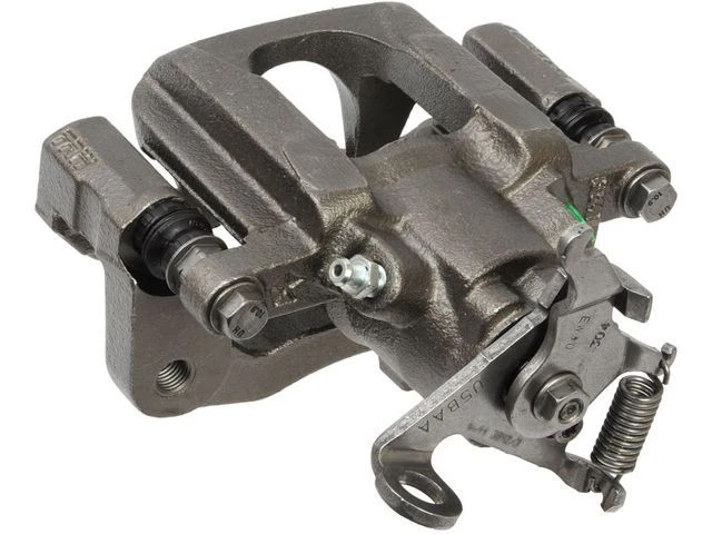 Pinza de freno trasera derecha Cardone 26BGSY94 para Dodge Journey 2009 2010 2011 2012 Foto 1 de 1