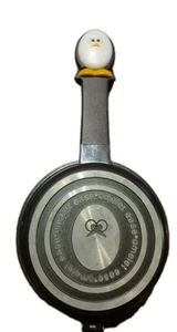 Joie Jo!e Omelet Ease Pan Nonstick Breakfast Skillet Pan Easy Flip Single Serve - Picture 1 of 2