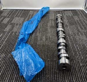0232025ENG 9035 Camshaft Replacement 19" Length x 2" Width Heavy Duty - Bild 1 von 8