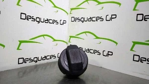BOUCHON DU RESERVOIR D´ESSENCE / 191615 POUR DAEWOO LANOS COOL - Imagen 1 de 7