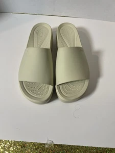 crocs lite ride donna 9 - Foto 1 di 4