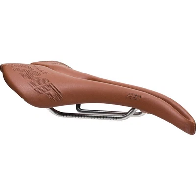 Selle SMP F30 Saddle - Image 1 of 4