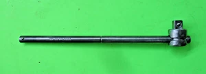 vintage Plvmb WF-22 3/8" sliding socket T handle - Picture 1 of 8