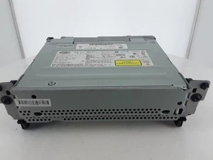 MINI F55 F56 2014-18 Radio Media Sat Nav Head Unit Magneti Marelli CI 8798189 01 - Picture 1 of 9