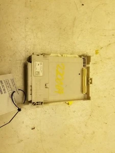 2012 SCION IQ CABIN FUSE BOX JUNCTION BLOCK 82730-74050 - Picture 1 of 12