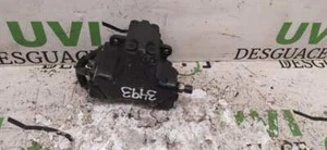 bomba de combustible para MERCEDES-BENZ CLASE E (W210) BERLINA 320 1995 165839 - Picture 1 of 2