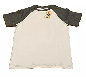 Boys Urban Pipeline Ultimate Tee - Picture 1 of 1