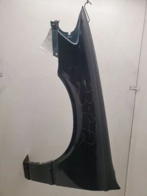 Toyota Camry LE Sedan IQ, Fender Left, 1997-2001, Green, 6P2, 53812-33070 Foto 1 de 4