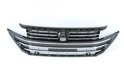Volkswagen Arteon Kühlergrill Vorne 3G8853651BPZLL - Bild 1 von 2