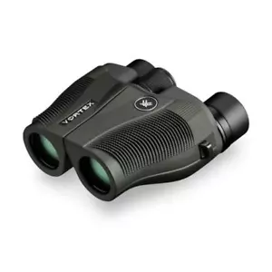 Vortex Vanquish 8x26 Binoculars VNQ-0826 - Picture 1 of 4