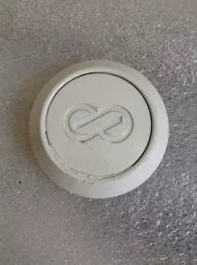 (1) ENKEI WHEEL CENTER CAP HUB CAPS AFTERMARKET CAP89B #A67 - Picture 1 of 4