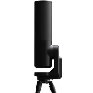 Unistellar eQuinox 2 Smart Telescope EQUINOX2 - Picture 1 of 6