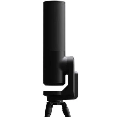 Unistellar eQuinox 2 Smart Telescope  EQUINOX2 - Image 1 of 4