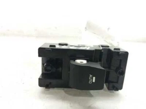93575G2060 fensterheber schalter vorne rechts für HYUNDAI IONIQ KLASS ELECTRO - Bild 1 von 3