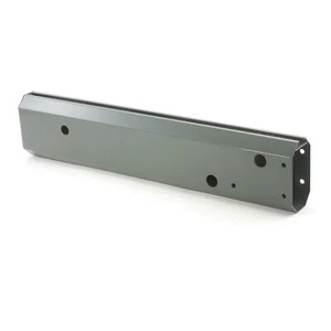 Magnetic AutoControl VarioBoom Short Grey Section Profile/Small Parts ASF01-KIT - Picture 1 of 5