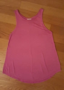 Shirt Damen Größe XS Rosa Old Navy - Bild 1 von 1