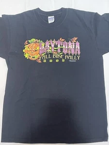 graphic tee shirt - Bild 1 von 1