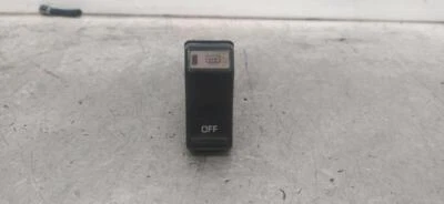 185367 schalter für TOYOTA SUPRA (A8) 3.0 24V CAT 1993 183222 — 第 1/2 张图片