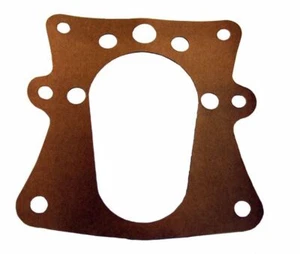 Volvo 1340989 Gearbox- clutch housing gasket 240 740 940 M45 M46 M47 - Picture 1 of 1