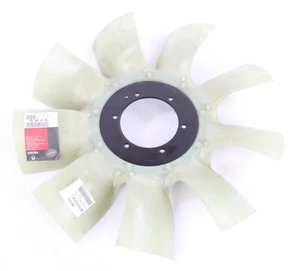 New 5010315731 Volvo Renault Fan Blade - Picture 1 of 4