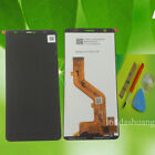 For ZTE blade A31 2021 LCD Display Touch Screen Digitizer Assembly