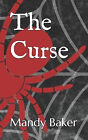 The Curse By Mandy Baker - New Copy - 9781492732297