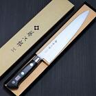 TOJIRO Japanese Chef's Kitchen Knife FUJITORA FU-808  210mm Made In Japan