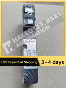 Original Genuine V206517A-B313R solenoid valve UPS Shipping - Picture 1 of 1