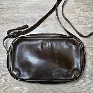 Etienne Aigner Crossbody bag Vintage - Picture 1 of 8