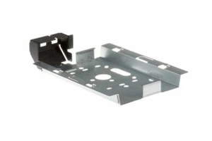 Ceiling Wall Mount Kit Wall Mount / AP1242 AP / 700-20362-02 - Picture 1 of 4