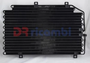Condensador Aire Acondicionado ALFA ROMEO G T V N. Spider - 60604153 - Imagen 1 de 5