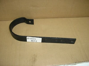 Murray 90353E700 Mower Deck Skid 30" LH - Picture 1 of 2