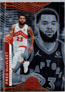 2021 Panini Photogenic #139 Dalano Banton - Picture 1 of 2