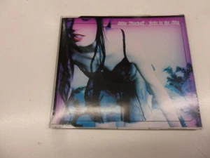 CD Silke Bischoff - Felix in the Sky - Bild 1 von 1