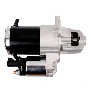 ECCPP Starter For 2010-2011 Chevrolet Camaro 2005-2011 Cadillac CTS 3.6L SMT0331 - Picture 1 of 7