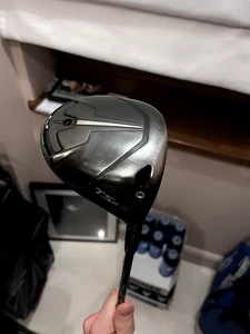 titleist tsr3 - Zdjęcie 1 z 4
