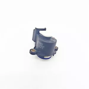 Automatikgetriebe Ventil Saugrohrdruck Sensor LANCIA Delta III PEUGEOT Partner - Picture 1 of 4