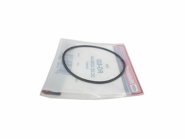 Junta termostática para Ford Excursion 2003-2005 6,0 L V8 2004 V272HR Foto 1 de 1