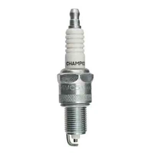 Champion 31 Copper Plus Spark Plug (6) Dependable Performance, RN14MC5 - Bild 1 von 4