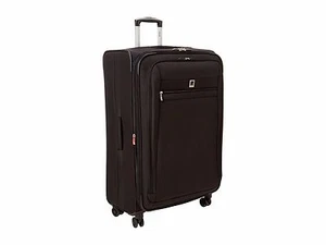 Delsey 31" Exp. Spinner Trolley (Free Shipping) - Picture 1 of 5