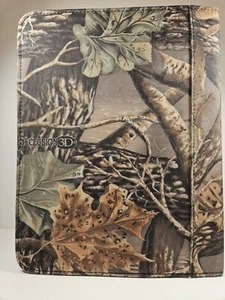 Cabela's gebrauchter Seclusion 3D Camouflage Planer gebraucht sehr guter Zustand 15 $ - Bild 1 von 10