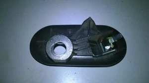SAAB 9-5 '01 YS3E 2.3T Manija Interior Delantera Derecha - Imagen 1 de 3