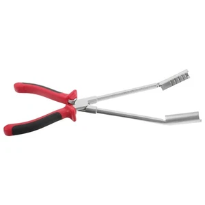  Strumento rimozione candele pinze tiranti utensili manuali auto per auto - Foto 1 di 17