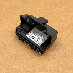 OEM 18-25 Jeep Wrangler Rear Right Blind Spot Detection Sensor Alert Radar - Picture 1 of 5
