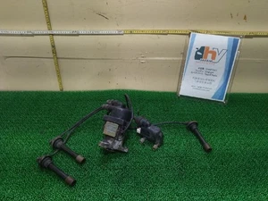 HONDA Acty HA3 Distributor for Acty Truck HA3, HA4 1991 #hyj NSP192275 - Picture 1 of 5